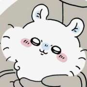 ヒメ日記 2025/03/02 19:23 投稿 代々木みう THE痴漢電車.com