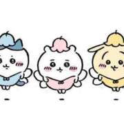 ヒメ日記 2025/04/13 20:23 投稿 代々木みう THE痴漢電車.com