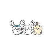 ヒメ日記 2025/04/13 20:32 投稿 代々木みう THE痴漢電車.com