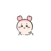 ヒメ日記 2025/06/06 12:48 投稿 代々木みう THE痴漢電車.com