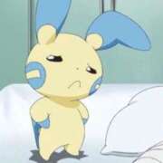 ヒメ日記 2025/06/08 14:24 投稿 代々木みう THE痴漢電車.com