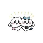 ヒメ日記 2025/06/08 14:38 投稿 代々木みう THE痴漢電車.com