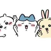 ヒメ日記 2025/06/08 14:49 投稿 代々木みう THE痴漢電車.com