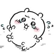 ヒメ日記 2025/06/22 15:03 投稿 代々木みう THE痴漢電車.com