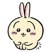 ヒメ日記 2025/06/22 15:13 投稿 代々木みう THE痴漢電車.com