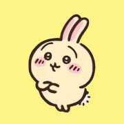 ヒメ日記 2025/06/22 20:33 投稿 代々木みう THE痴漢電車.com