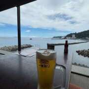 ヒメ日記 2025/07/11 22:23 投稿 代々木みう THE痴漢電車.com