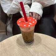 ヒメ日記 2025/08/18 11:13 投稿 代々木みう THE痴漢電車.com