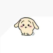 ヒメ日記 2025/08/22 17:28 投稿 代々木みう THE痴漢電車.com