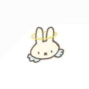 ヒメ日記 2025/08/23 23:13 投稿 代々木みう THE痴漢電車.com