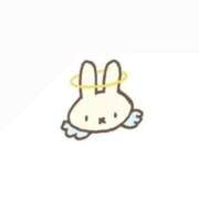 ヒメ日記 2025/08/24 19:02 投稿 代々木みう THE痴漢電車.com