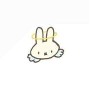 ヒメ日記 2025/08/24 19:14 投稿 代々木みう THE痴漢電車.com