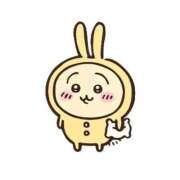 ヒメ日記 2025/10/21 15:23 投稿 代々木みう THE痴漢電車.com