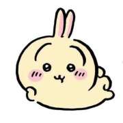 ヒメ日記 2025/10/25 23:15 投稿 代々木みう THE痴漢電車.com