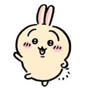 ヒメ日記 2025/10/25 23:39 投稿 代々木みう THE痴漢電車.com