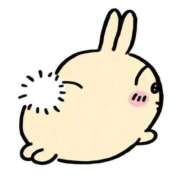 ヒメ日記 2025/11/23 16:03 投稿 代々木みう THE痴漢電車.com