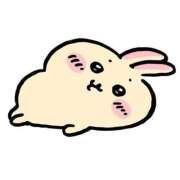 代々木みう お腹すいた… THE痴漢電車.com