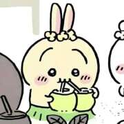 ヒメ日記 2026/01/06 21:03 投稿 代々木みう THE痴漢電車.com