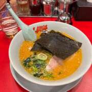 ヒメ日記 2024/12/22 20:42 投稿 天使みう 全裸美女からのカゲキな誘惑