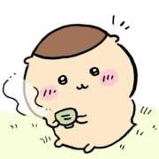 ヒメ日記 2025/01/25 23:42 投稿 天使みう 全裸美女からのカゲキな誘惑