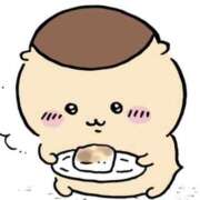 ヒメ日記 2025/01/26 19:25 投稿 天使みう 全裸美女からのカゲキな誘惑