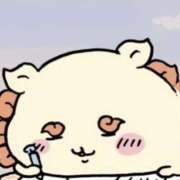 ヒメ日記 2025/01/26 19:47 投稿 天使みう 全裸美女からのカゲキな誘惑