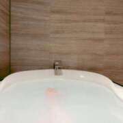 ヒメ日記 2025/02/07 21:52 投稿 天使みう 全裸美女からのカゲキな誘惑