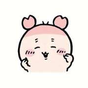 ヒメ日記 2025/02/08 22:57 投稿 天使みう 全裸美女からのカゲキな誘惑