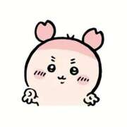 ヒメ日記 2025/02/08 23:09 投稿 天使みう 全裸美女からのカゲキな誘惑