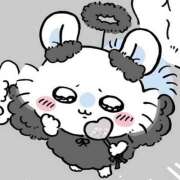 ヒメ日記 2025/03/01 20:02 投稿 天使みう 全裸美女からのカゲキな誘惑