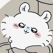 ヒメ日記 2025/03/02 19:12 投稿 天使みう 全裸美女からのカゲキな誘惑