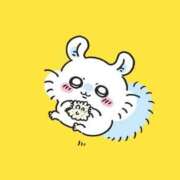 ヒメ日記 2025/03/02 19:16 投稿 天使みう 全裸美女からのカゲキな誘惑