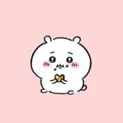 ヒメ日記 2025/03/14 21:11 投稿 天使みう 全裸美女からのカゲキな誘惑