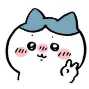 ヒメ日記 2025/03/15 16:31 投稿 天使みう 全裸美女からのカゲキな誘惑