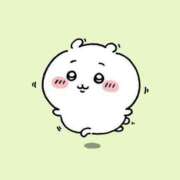 ヒメ日記 2025/03/15 18:02 投稿 天使みう 全裸美女からのカゲキな誘惑