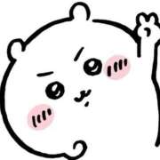 ヒメ日記 2025/03/15 22:52 投稿 天使みう 全裸美女からのカゲキな誘惑