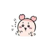 ヒメ日記 2025/03/15 23:02 投稿 天使みう 全裸美女からのカゲキな誘惑