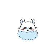 ヒメ日記 2025/03/15 23:06 投稿 天使みう 全裸美女からのカゲキな誘惑