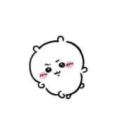 ヒメ日記 2025/04/13 00:26 投稿 天使みう 全裸美女からのカゲキな誘惑