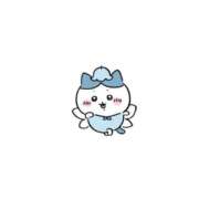 ヒメ日記 2025/04/13 00:35 投稿 天使みう 全裸美女からのカゲキな誘惑