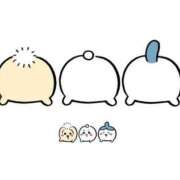 ヒメ日記 2025/04/13 20:32 投稿 天使みう 全裸美女からのカゲキな誘惑