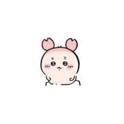 ヒメ日記 2025/06/06 12:42 投稿 天使みう 全裸美女からのカゲキな誘惑