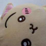 ヒメ日記 2025/06/07 10:07 投稿 天使みう 全裸美女からのカゲキな誘惑