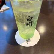 ヒメ日記 2025/06/07 22:31 投稿 天使みう 全裸美女からのカゲキな誘惑