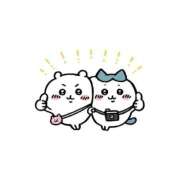 ヒメ日記 2025/06/08 14:22 投稿 天使みう 全裸美女からのカゲキな誘惑