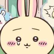 ヒメ日記 2025/06/21 13:44 投稿 天使みう 全裸美女からのカゲキな誘惑