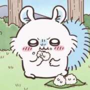 ヒメ日記 2025/06/21 21:46 投稿 天使みう 全裸美女からのカゲキな誘惑