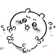 ヒメ日記 2025/06/22 14:52 投稿 天使みう 全裸美女からのカゲキな誘惑