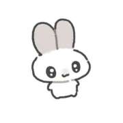 ヒメ日記 2025/07/12 15:29 投稿 天使みう 全裸美女からのカゲキな誘惑