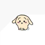 ヒメ日記 2025/08/22 17:12 投稿 天使みう 全裸美女からのカゲキな誘惑